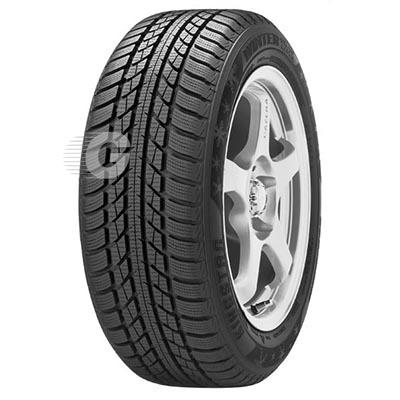 visuel APLUS A 609 205/60R16 92 V n°2