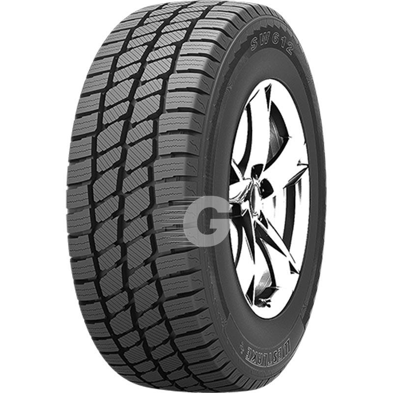 WESTLAKE SW612 175/70R14 95 Q