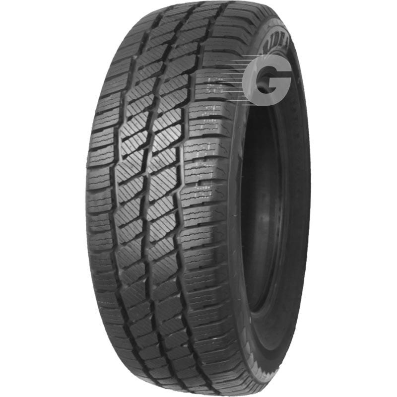 WESTLAKE SW 613 195/60R16 99 T