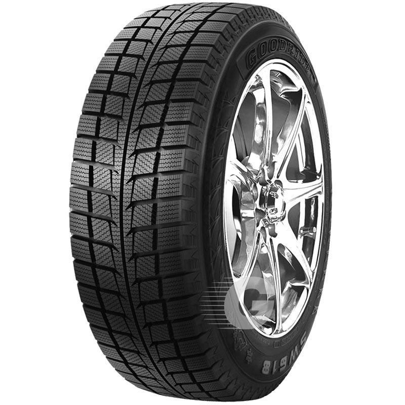 GOODRIDE SW 618 155/65R13 73 T