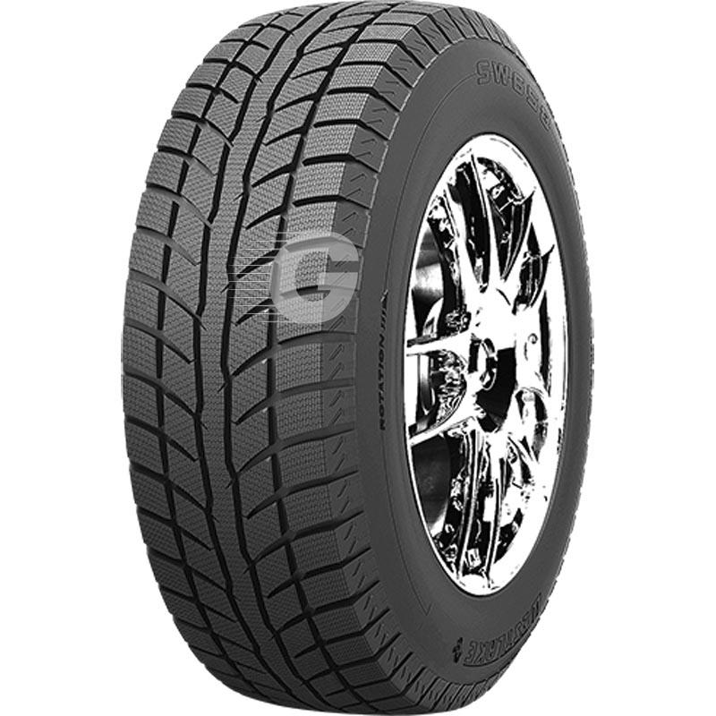 visuel ATLAS GREEN HP 145/70R13 71 T n°1