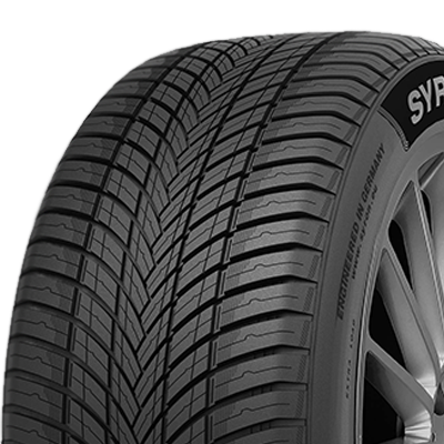 CHENGSHAN CSR 71 215/75R16 113 Q