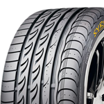 SYRON RACE 1 225/45R18 95 W