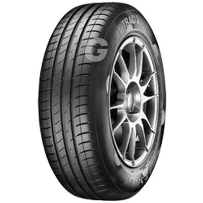 visuel VREDESTEIN T TRAC 2 165/65R14 79 T n°2