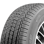 visuel TAURUS 701 SUV 225/55R18 98 V n°1