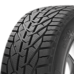 TIGAR SUV Winter 215/60R17 96 H