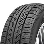 visuel TAURUS Touring 165/70R14 85 T n°1