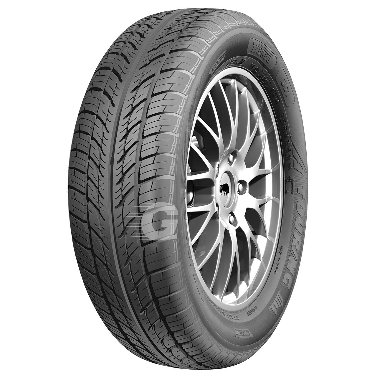 visuel TAURUS Touring 175/70R14 84 T n°2