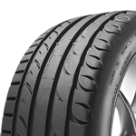 TAURUS Ultra High Performan 235/55R17 103 W