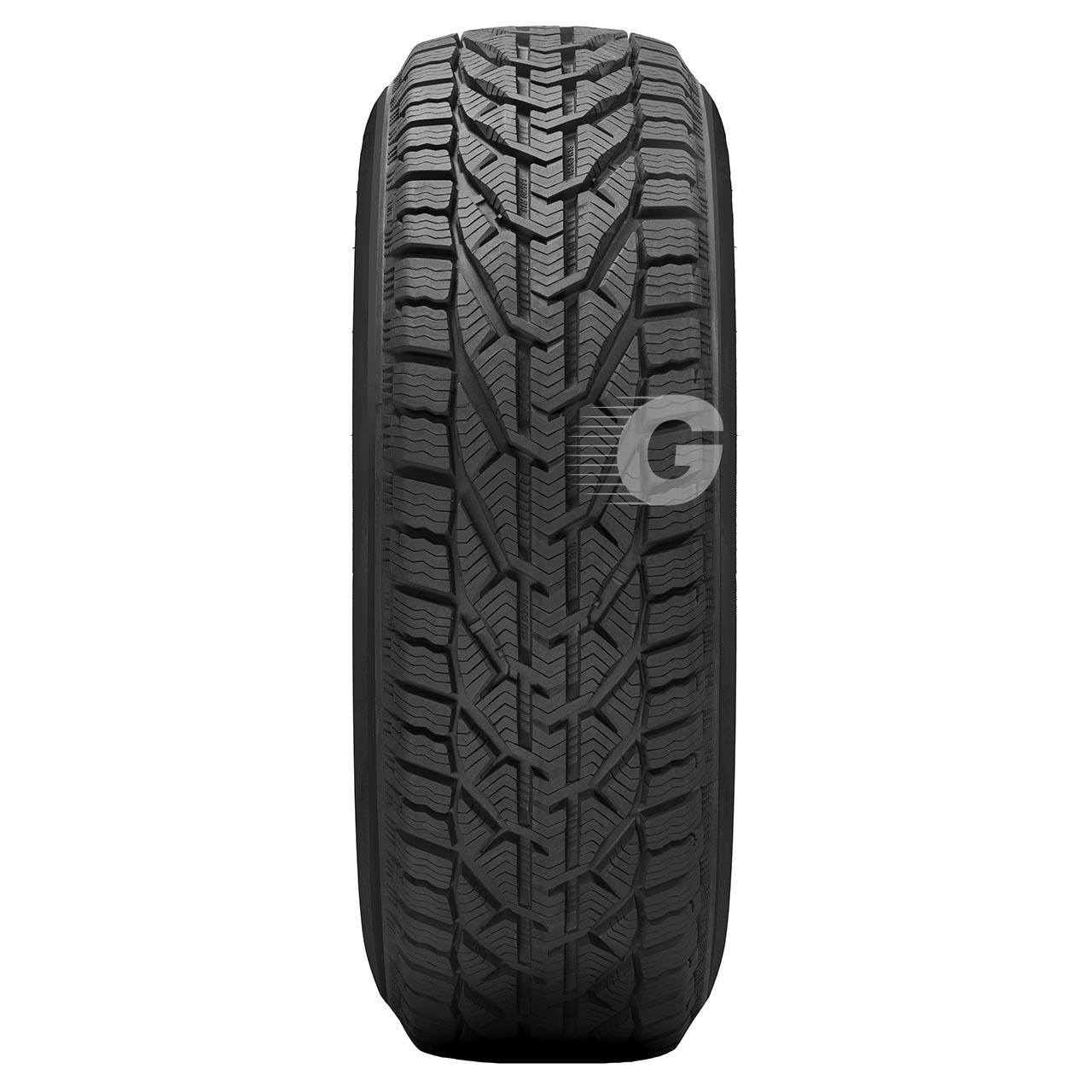 visuel TAURUS Winter 185/60R15 88 T n°2