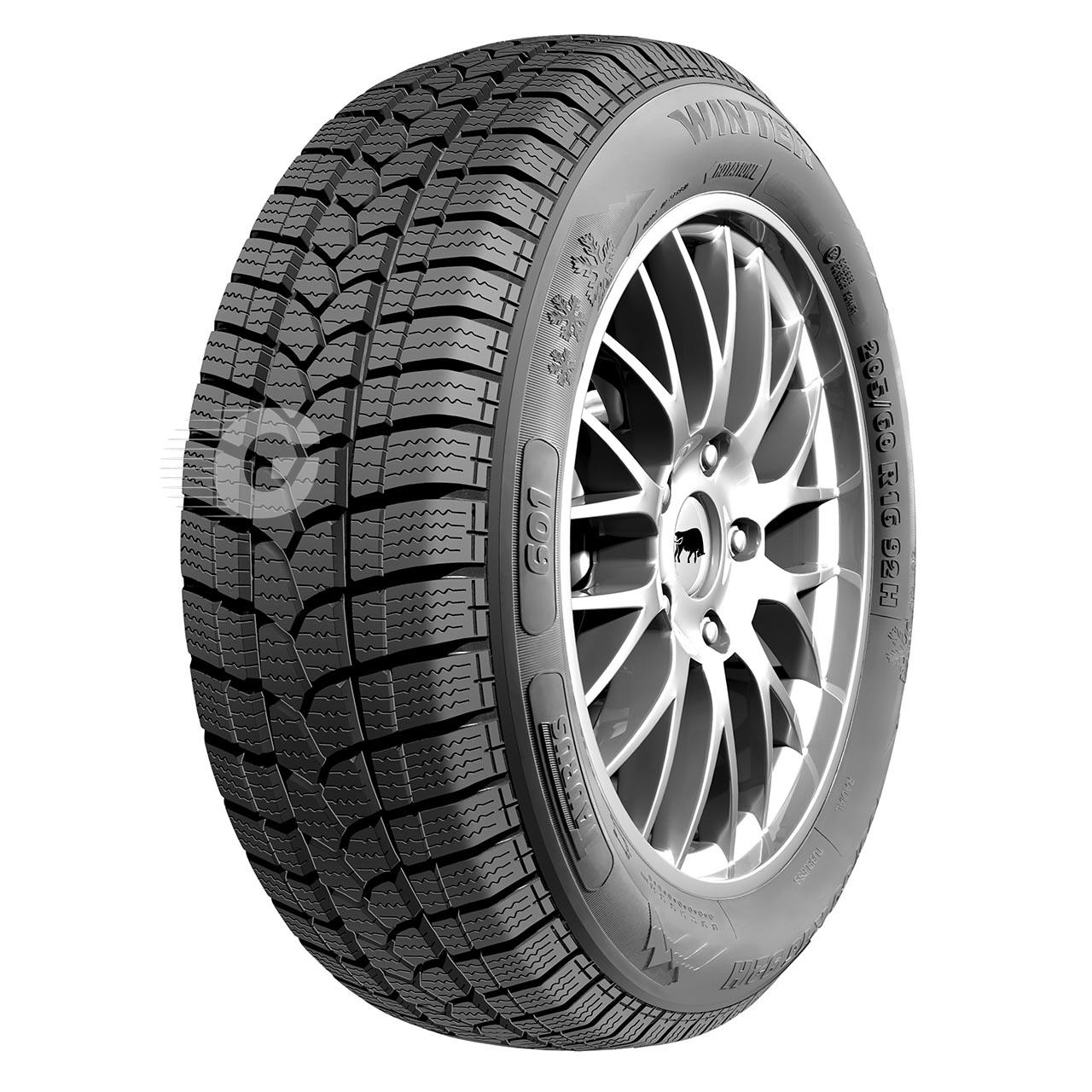 visuel TAURUS 601 175/80R14 88 T n°2