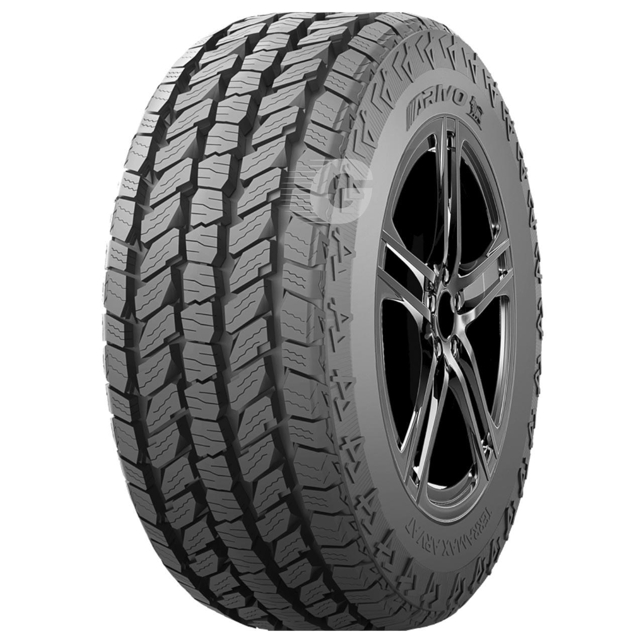 ARIVO TERRAMAX ARV AT 235/70R16 106 T