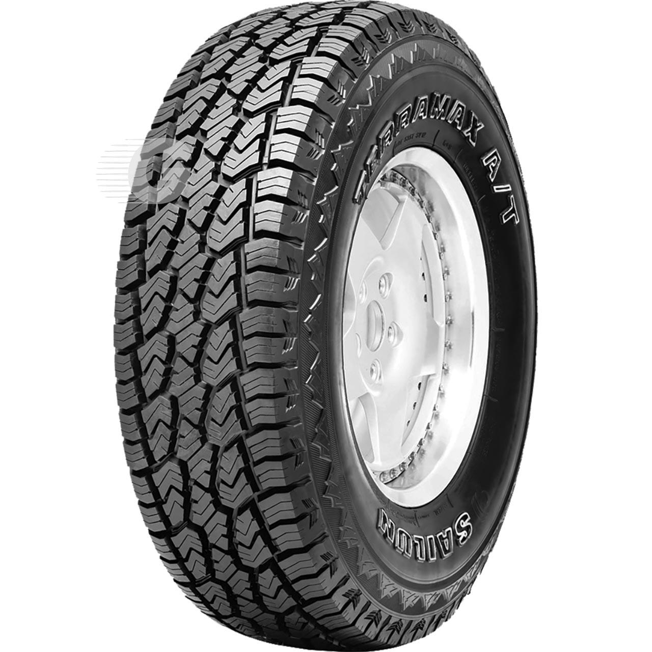 visuel SAILUN Terramax A/T 235/75R15 109 S n°2