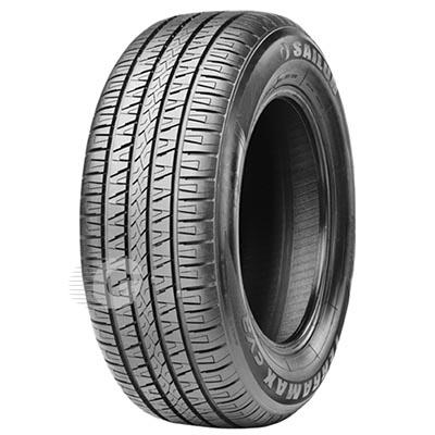 NOVEX NX SPEED 3 145/70R13 71 T