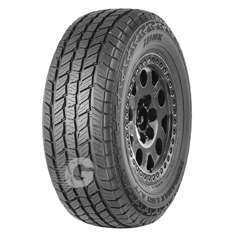 ILINK TERRAMAX LSR1 AT 235/75R15 109 S