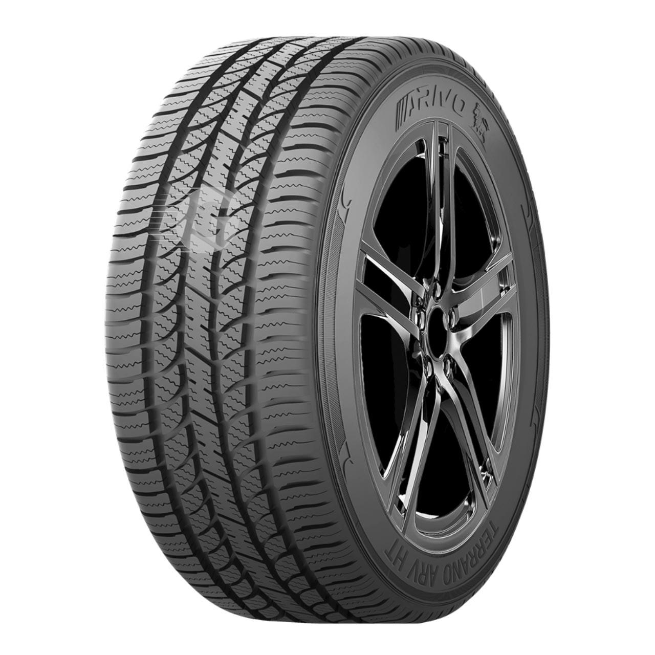 ARIVO TERRANO ARV HT 235/60R18 107 H