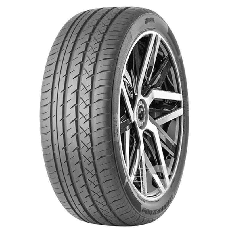 ILINK THUNDER U09 215/55R18 99 V