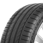 TOMASON TIRE SPORTRACE 235/45R17 97 W