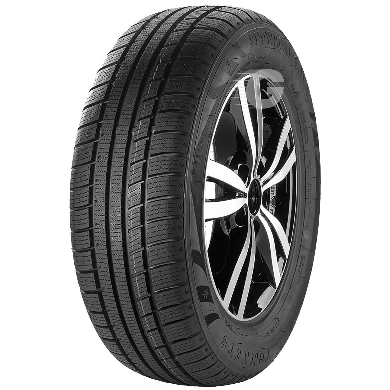 TOMKET TOMKET SUV 3 235/60R16 100 H