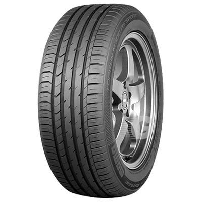 MOMO TIRE TOPRUN M300 AS SPORT 195/60R16 93 V