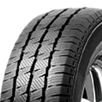 TORQUE WTQ 5000 195/75R16 107 R