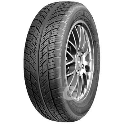 TAURUS TOURING 145/70R13 71 T