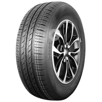 DELMAX TOURING S1 175/65R14 82 T