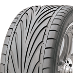 TOYO Proxes T1-R 215/35R18 84 W