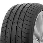 TOYO Proxes T1 Sport 285/30R19 98 Y