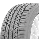 visuel TOYO Snowprox S 954 195/50R16 88 H n°1