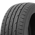 TOYO Nano Energy R41A 215/45R17 87 W