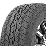 TOYO Open Country A/T+ 275/50R21 113 H