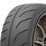 TOYO Proxes R 888R 205/60R13 86 V