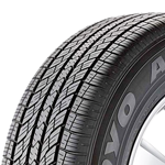 TOYO Open Country A20 B 215/55R18 95 H