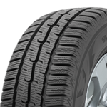 visuel TOYO OBSERVE VAN 185/80R14 102 S n°1