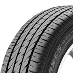 TOYO Proxes R 35 215/50R17 91 V