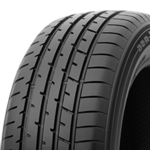 TOYO Proxes R 36 B 225/55R19 99 V