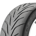 TOYO PROXES R 888 185/60R13 80 V