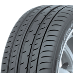 visuel TOYO Proxes Sport SUV 215/65R17 99 V n°1