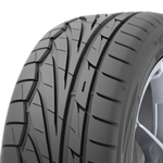 TOYO PROXES TR1 245/45R16 94 W