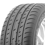 TOYO Proxes T1 Sport SUV 255/50R20 109 Y