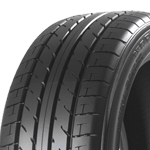 TOYO PROXES R31 195/45R16 80 W