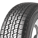 visuel TOYO Tranpath A 14A 215/70R16 99 H n°1