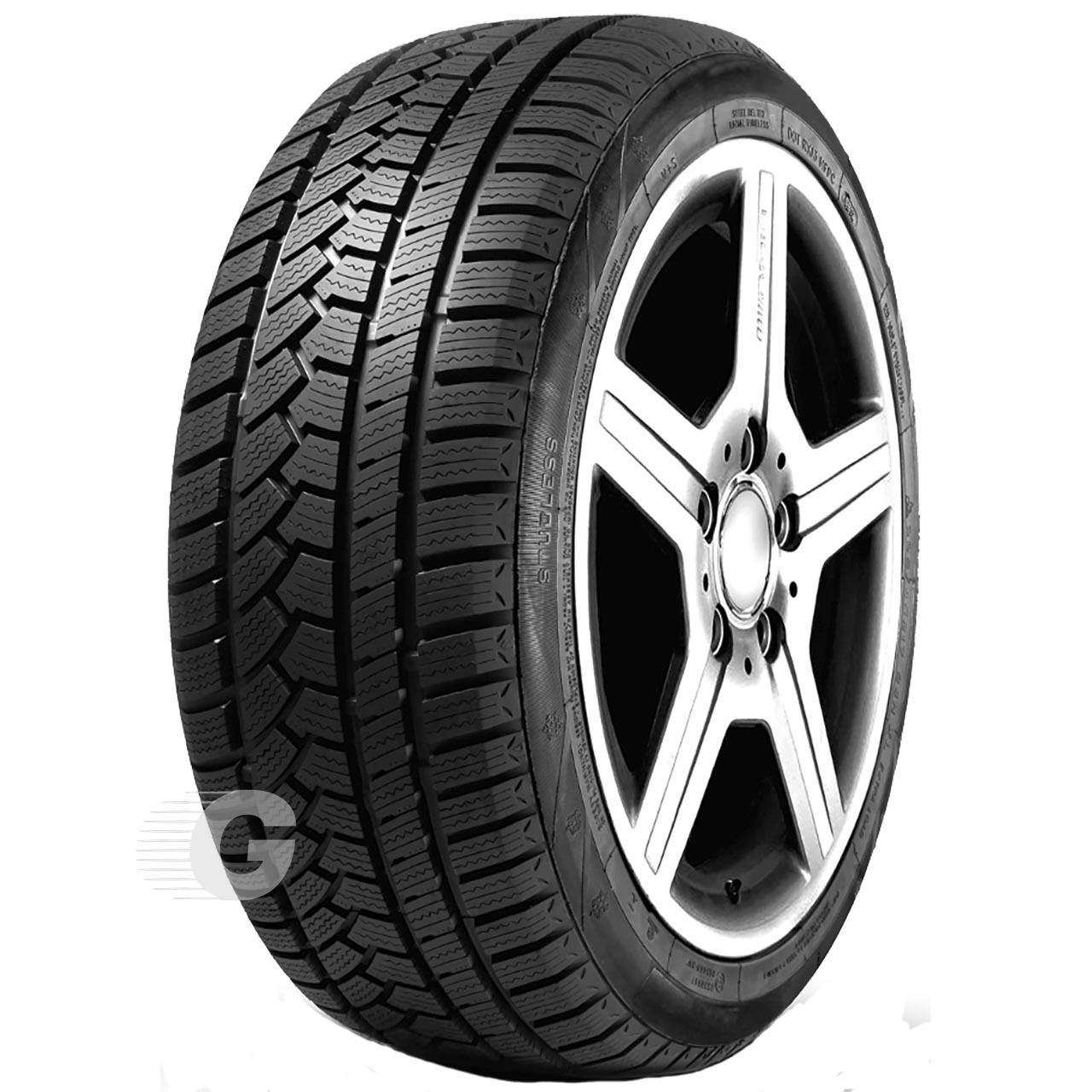 TORQUE TQ 022 PCR 165/70R13 79 T