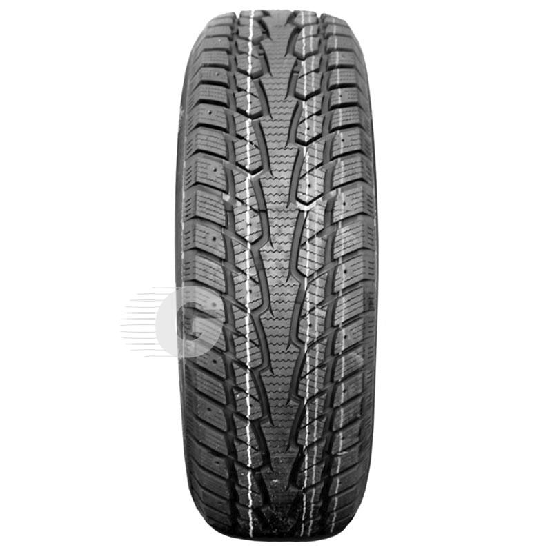 visuel TORQUE TQ 023 275/40R22 107 T n°2