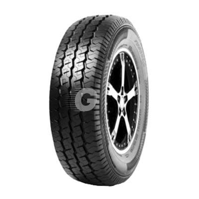 visuel TORQUE TQ 05 175/0R14 99 R n°2