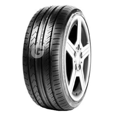 TORQUE TQ 901 195/50R16 88 V