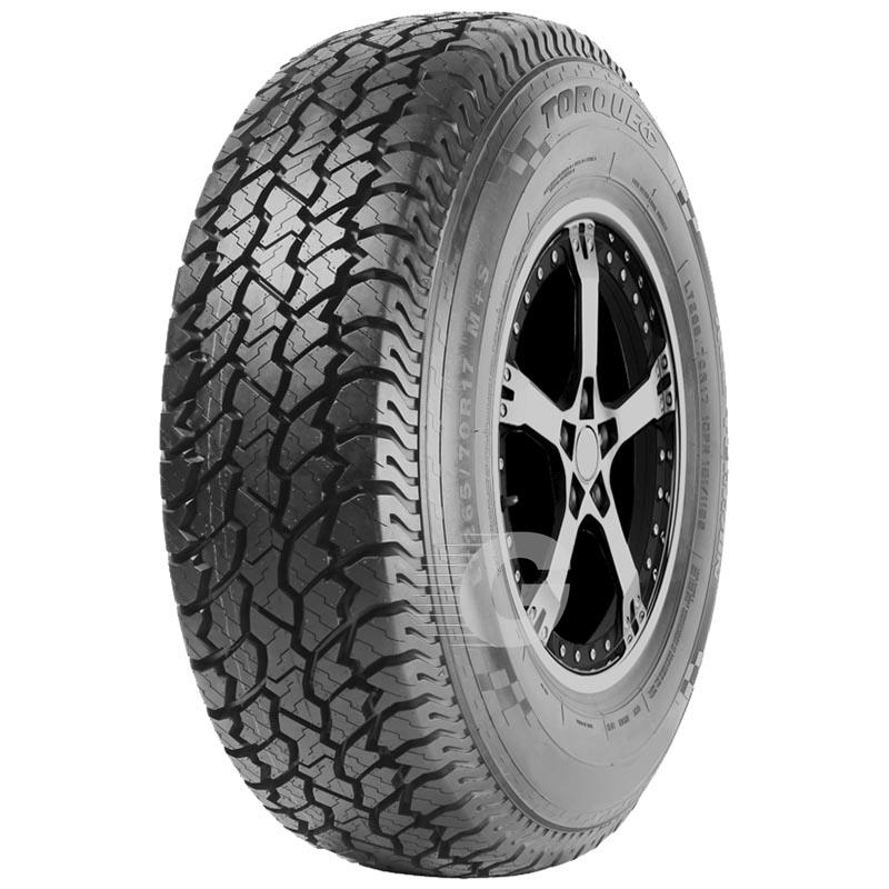 TORQUE TQ-AT701 235/85R16 120 R