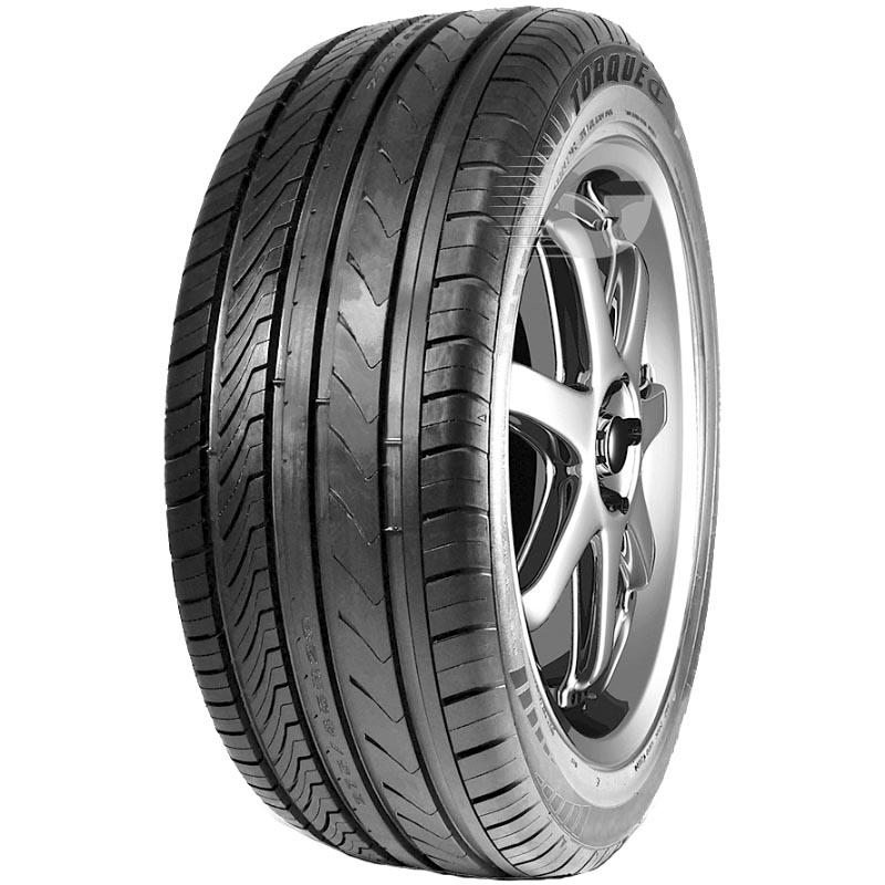 TORQUE TQ HP701 255/45R20 105 V