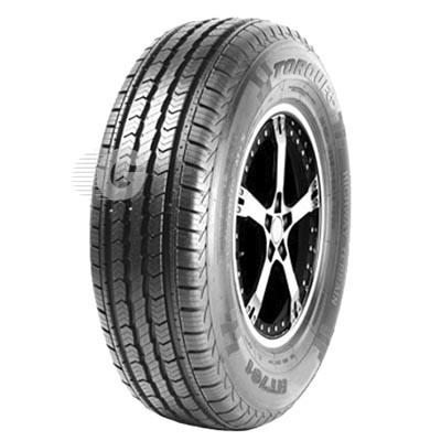 TORQUE TQ HT 701 245/65R17 111 H